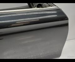 PORTA PORTIERA ANTERIORE DX BMW 520D F10 2010 - 20 - 15