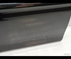 PORTA PORTIERA ANTERIORE DX BMW 520D F10 2010 - 20 - 16