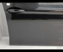 PORTA PORTIERA ANTERIORE DX BMW 520D F10 2010 - 20 - 18