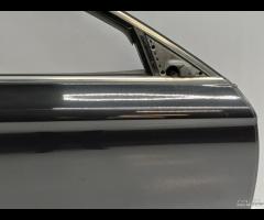 PORTA PORTIERA ANTERIORE DX BMW 520D F10 2010 - 20 - 20