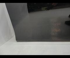 PORTA PORTIERA ANTERIORE DX BMW 520D F10 2010 - 20 - 23