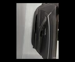 PORTA PORTIERA ANTERIORE DX BMW 520D F10 2010 - 20 - 24