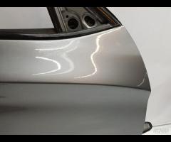 PORTA PORTIERA ANTERIORE DX BMW X3 F25 2010 - 2017