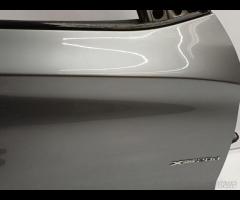 PORTA PORTIERA ANTERIORE DX BMW X3 F25 2010 - 2017 - 10