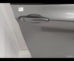 PORTA PORTIERA ANTERIORE DX BMW X3 F25 2010 - 2017 - 11