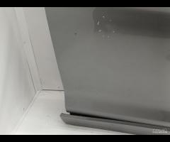 PORTA PORTIERA ANTERIORE DX BMW X3 F25 2010 - 2017 - 12