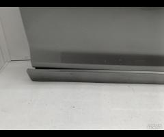 PORTA PORTIERA ANTERIORE DX BMW X3 F25 2010 - 2017 - 13