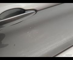 PORTA PORTIERA ANTERIORE DX BMW X3 F25 2010 - 2017 - 16