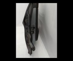 PORTA PORTIERA ANTERIORE DX BMW X3 F25 2010 - 2017 - 18