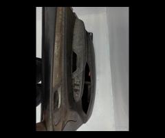 PORTA PORTIERA ANTERIORE DX BMW X3 F25 2010 - 2017 - 19