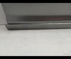 PORTA PORTIERA ANTERIORE DX BMW X3 F25 2010 - 2017 - 23