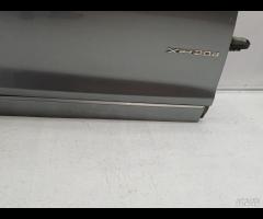 PORTA PORTIERA ANTERIORE DX BMW X3 F25 2010 - 2017 - 24