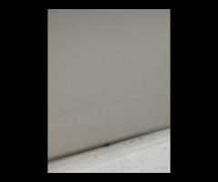 PORTA PORTIERA POSTERIORE SX BMW F30 316D ES 2011 - 14