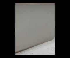 PORTA PORTIERA POSTERIORE SX BMW F30 316D ES 2011 - 15