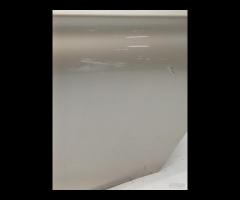 PORTA PORTIERA POSTERIORE SX BMW F30 316D ES 2011 - 20