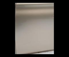 PORTA PORTIERA POSTERIORE SX BMW F30 316D ES 2011 - 21