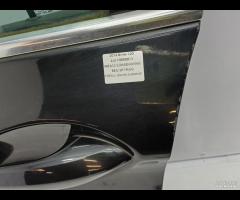 PORTA PORTIERA ANTERIORE SX BMW 520D F10 F11 2010 - 6