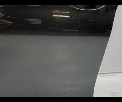 PORTA PORTIERA ANTERIORE SX BMW 520D F10 F11 2010 - 10