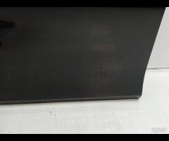 PORTA PORTIERA ANTERIORE SX BMW 520D F10 F11 2010 - 11