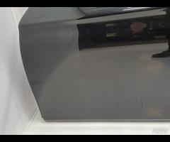 PORTA PORTIERA ANTERIORE SX BMW 520D F10 F11 2010 - 15