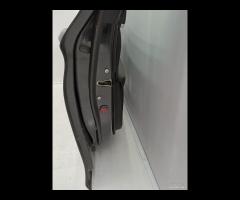 PORTA PORTIERA ANTERIORE SX BMW 520D F10 F11 2010 - 17