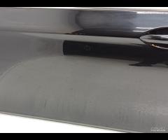 PORTA PORTIERA ANTERIORE SX BMW 520D F10 F11 2010 - 21