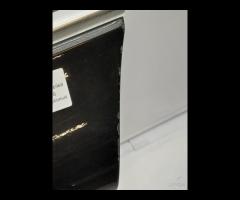 PORTA PORTIERA ANTERIORE SX BMW 520D F10 F11 2010 - 23