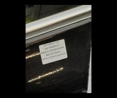 PORTA PORTIERA ANTERIORE SX BMW 520D F10 F11 2010 - 24