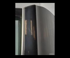 PORTA PORTIERA POSTERIORE DX BMW 520D F10 2010 - 2