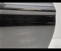 PORTA PORTIERA POSTERIORE DX BMW 520D F10 2010 - 2 - 7