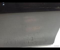 PORTA PORTIERA POSTERIORE DX BMW 520D F10 2010 - 2 - 8