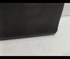 PORTA PORTIERA POSTERIORE DX BMW 520D F10 2010 - 2 - 9