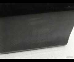 PORTA PORTIERA POSTERIORE DX BMW 520D F10 2010 - 2 - 11