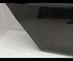 PORTA PORTIERA POSTERIORE DX BMW 520D F10 2010 - 2 - 13