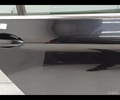 PORTA PORTIERA POSTERIORE DX BMW 520D F10 2010 - 2 - 14