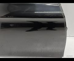 PORTA PORTIERA POSTERIORE DX BMW 520D F10 2010 - 2 - 15