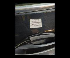 PORTA PORTIERA POSTERIORE DX BMW 520D F10 2010 - 2 - 18