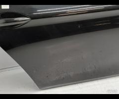 PORTA PORTIERA POSTERIORE DX BMW 520D F10 2010 - 2 - 22