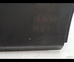 PORTA PORTIERA POSTERIORE DX BMW 520D F10 2010 - 2 - 24