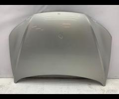 COFANO ANTERIORE BMW X3 F25 2010 - 2017 4161726733