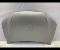 COFANO ANTERIORE BMW X3 F25 2010 - 2017 4161726733