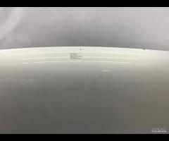 COFANO ANTERIORE BMW X3 F25 2010 - 2017 4161726733