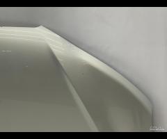 COFANO ANTERIORE BMW X3 F25 2010 - 2017 4161726733 - 6