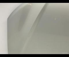 COFANO ANTERIORE BMW X3 F25 2010 - 2017 4161726733 - 7