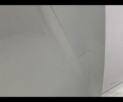 COFANO ANTERIORE BMW X3 F25 2010 - 2017 4161726733 - 10