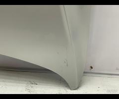 COFANO ANTERIORE BMW X3 F25 2010 - 2017 4161726733 - 11