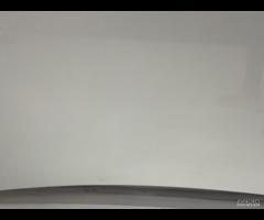 COFANO ANTERIORE BMW X3 F25 2010 - 2017 4161726733 - 13