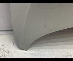 COFANO ANTERIORE BMW X3 F25 2010 - 2017 4161726733 - 14