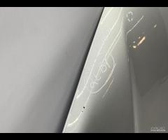 COFANO ANTERIORE BMW X3 F25 2010 - 2017 4161726733 - 15