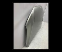 COFANO ANTERIORE BMW X3 F25 2010 - 2017 4161726733 - 16